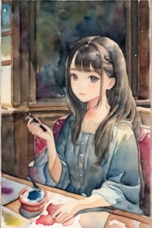 重生后，我给闺蜜生了四个黑皮孩子精彩小说-重生后，我给闺蜜生了四个黑皮孩子目录阅读
