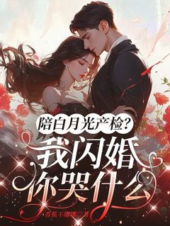 《陪白月光产检？我闪婚你哭什么》宋暖迟宴州小说全章节最新阅读
