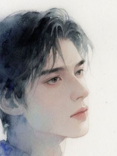 (独家)妹妹给我绑定交换系统后顾西棠南风林杨小说

