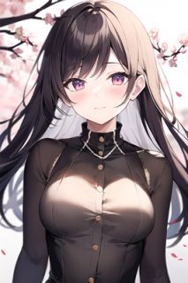 《妻子难产去世，我娶她闺蜜当续弦》小说南风张雅程浩铭最新章节阅读
