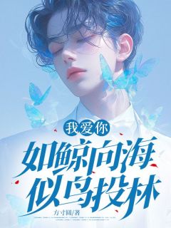 宁晚音楚染尘楚染尘宁晚音小说全文章节阅读

