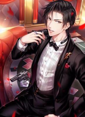 林昊王成勇林霜小说<全球断电时，未婚妻联合白月光一起算计我>全文在线阅读
