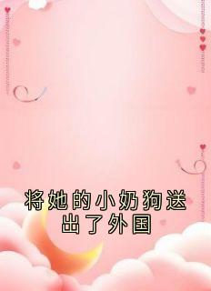 将她的小奶狗送出了外国章节目录小说-贺景琛温妤月免费阅读全文
