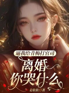 (精品)逼我给青梅打官司，离婚你哭什么小说
