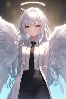 私藏读物《目睹亲妹妹坠楼后，我杀疯了》顾志勇思雅王静完结版免费阅读
