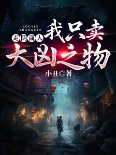 熬夜必看走阴商人：我只卖大凶之物林峰林夕小说最新章节