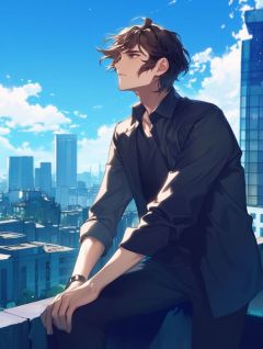 江曜迟浅江凌小说大结局在哪看-迟浅江曜完整版免费阅读
