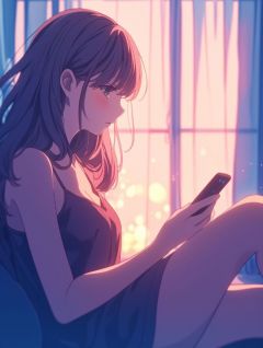 主角贺清星贺森然小说，奈何清星不入尘免费阅读全文
