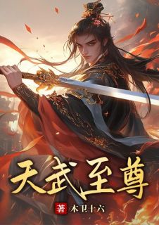 【天武至尊】主角(秦牧柳诗韵)在线阅读
