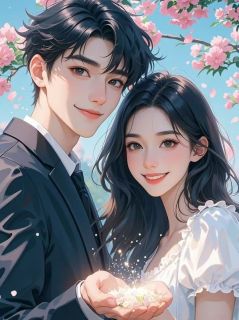 爆款小说《新婚当天，妻子跳楼了》主角曹颖徐玮全文在线完本阅读
