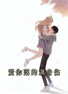爱你落的满身伤