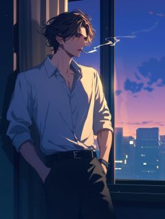 爆款小说由作者洗四四所创作的沈书妤顾怀瑾25章在线阅读
