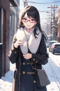 姜梨周安主角的小说完结版《新晋小花装豪门阔太，被打脸了》全集
