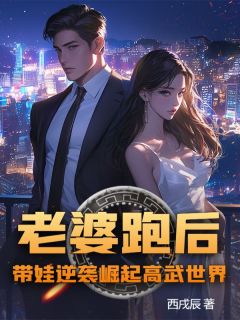 爆款小说老婆跑后，带娃逆袭崛起高武世界！-主角泰南林诗雅在线阅读
