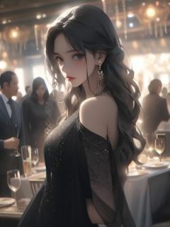独家袒护害死亲妈的女徒弟后，老公悔疯了全本大结局小说阅读
