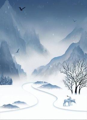 和老公一起重回八零后，我另嫁他另娶全集小说_陆铭赵晓晓完结版阅读
