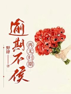 宋从梦俞文黎小说大结局在哪看-逾期不候，再无归期完整版免费阅读
