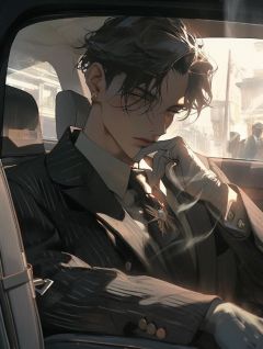 《丧尸末日，女友为等竹马拦我生路》林小雨陆云野小说完整在线阅读
