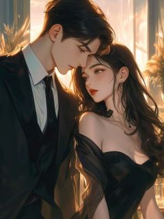 书荒必备薛梦茹魏和泽小说
