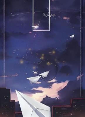 正版小说《当我沉睡时》陈淼杨奕林森在线免费阅读
