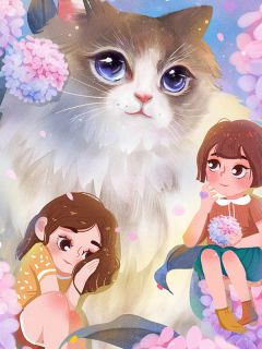 新上《老婆让我养她和白月光的私生子，我笑了》山草小说免费阅读
