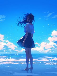 【新书】《爱在风中变荒芜》主角阮寒声夏清辞全文全章节小说阅读
