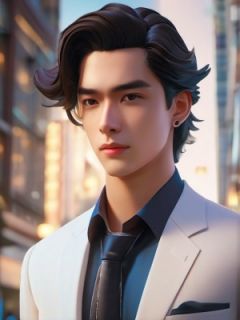 黄东强林菲儿沈峰主角抖音小说《老婆被吊百米悬崖上，我却在马尔代夫晒日光浴》在线阅读
