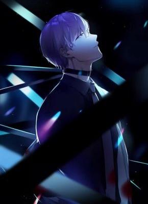 《镀金的囚笼》秦莉莉赵淑雅张大伟by涛声依旧免费看
