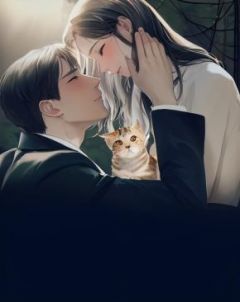 百度贴吧小说婚礼前，老婆背着我和发小厮混，主角唐琳顾明全文免费
