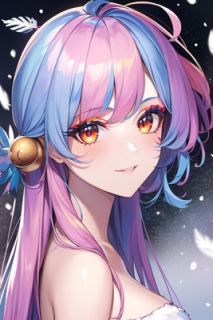 王强张春花小说《为了给弟弟换彩礼，妈妈推我进火坑》免费阅读
