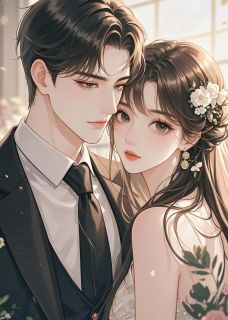 婚礼前一天，我发现了未婚妻和小助理的秘密章节目录小说-方晴沈允周岭免费阅读全文
