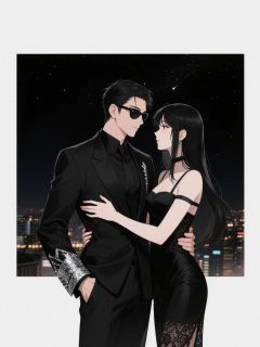 《高空擦玻璃替妻子还债，她却剪断我的安全绳》by阿也小说完结版在线阅读
