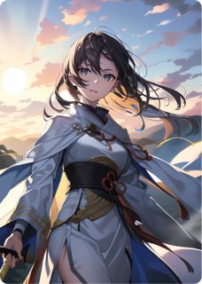 正版小说《咸鱼长老竟是隐藏反派》林小满慕怀舟夜无涯在线免费阅读
