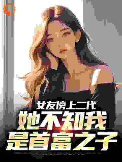 林贺许沐是什么小说免费版阅读抖音热文
