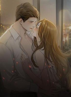 爆款热文祁阳柳如烟在线阅读-《房产过户后，未婚妻倾家荡产》全章节列表

