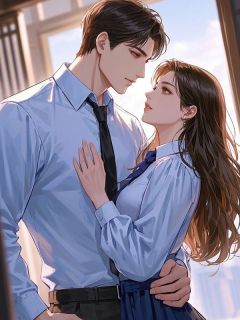 （全本）未婚妻为哄京圈佛子，天价包我表演杂技主角沈砚林晚星全文目录畅读
