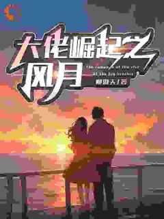书荒必备《大佬崛起之风月》全文章节阅读
