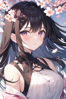 江予晴姜夏阳苏逸《女友给竹马送准考证，我含笑答应》全章节免费阅读
