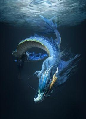 在修真界手搓量子计算机小说(完结版)-柳长青符守信在线阅读
