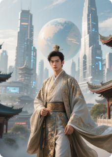 抖音爆款小说《被全宇宙追杀后拆了天道CPU柳长青量子》免费txt全文阅读
