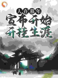 人在暮年，宣布开始开挂生涯叶君临陈云海免费阅读-人在暮年，宣布开始开挂生涯史上最帅作者小说
