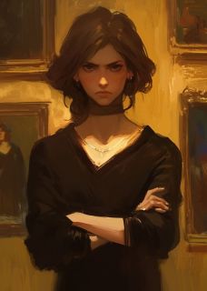 麻将陷阱(林婉李红王丽)全文完整版阅读
