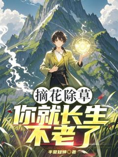 林枫刘秀全文最新章节正版小说免费阅读
