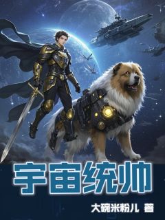 宇宙统帅(陈岩黄小莉)全文章节在线阅读
