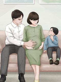 重生后，未婚妻才知她的白月光是我抖音全本小说许清安苏以眠抖音免费章节阅读
