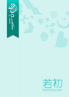 全章节小说世人皆知我的妻子爱我入骨后续佚名最新阅读
