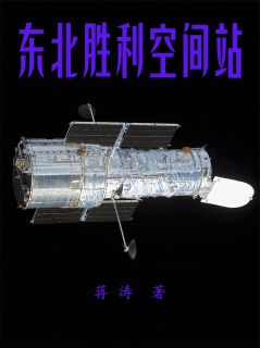 热门推荐东北胜利空间站by蒋涛小说正版在线
