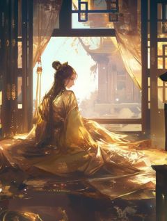 《孵出半龙半人的幼崽后，龙族公主让我去死》小说萧子衿白玖乔最新章节阅读
