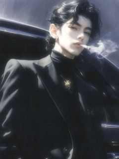 书荒推荐妻子纵容助理在我们婚礼放她私房照，我选择离婚(秦落音沈浪)在线试读
