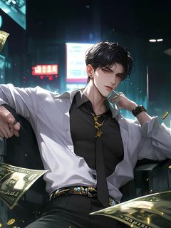 无广告小说女儿被假千金标价九十九亿，我要她万倍奉还-楚清雪龙王秦风在线阅读

